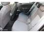 Opel Astra 1.0 Online Edition, Stoel stuur verw, Pdc voor + achter, Navi, Cruise, 16 inch LMV.