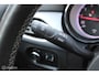 Opel Astra 1.0 Online Edition, Stoel stuur verw, Pdc voor + achter, Navi, Cruise, 16 inch LMV.