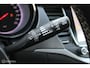 Opel Astra 1.0 Online Edition, Stoel stuur verw, Pdc voor + achter, Navi, Cruise, 16 inch LMV.
