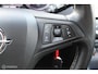 Opel Astra 1.0 Online Edition, Stoel stuur verw, Pdc voor + achter, Navi, Cruise, 16 inch LMV.