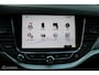 Opel Astra 1.0 Online Edition, Stoel stuur verw, Pdc voor + achter, Navi, Cruise, 16 inch LMV.