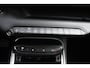 Jeep Avenger 1.2 110PK e-HYbrid SUMMIT | JBL PREMIUM AUDIO SYSTEEM | ACHTERUITRIJ CAMERA | STOEL VERWARMING | SFEERVERLICHTING | FULL LED KOPLAMPEN | 18" LICHTMETALEN VELGEN | DRAADLOZE TELEFOONLADER | DRAADLOZE APPLE CARPLAY/ANDROID AUTO | ADAPTIVE CRUISE CONTROL | PARKEERSENSOREN VOOR EN ACHTER | KEYLESS ENTRY/START | DODEHOEK DETECTIE | ELEKTRISCH BEDIENBARE ACHTERKLEP | VERWARMDE VOORRUIT | EXTRA GETINTE ACHTERRUITEN |