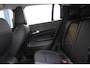 Jeep Avenger 1.2 110PK e-HYbrid SUMMIT | JBL PREMIUM AUDIO SYSTEEM | ACHTERUITRIJ CAMERA | STOEL VERWARMING | SFEERVERLICHTING | FULL LED KOPLAMPEN | 18" LICHTMETALEN VELGEN | DRAADLOZE TELEFOONLADER | DRAADLOZE APPLE CARPLAY/ANDROID AUTO | ADAPTIVE CRUISE CONTROL | PARKEERSENSOREN VOOR EN ACHTER | KEYLESS ENTRY/START | DODEHOEK DETECTIE | ELEKTRISCH BEDIENBARE ACHTERKLEP | VERWARMDE VOORRUIT | EXTRA GETINTE ACHTERRUITEN |