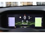 Jeep Avenger 1.2 110PK e-HYbrid SUMMIT | JBL PREMIUM AUDIO SYSTEEM | ACHTERUITRIJ CAMERA | STOEL VERWARMING | SFEERVERLICHTING | FULL LED KOPLAMPEN | 18" LICHTMETALEN VELGEN | DRAADLOZE TELEFOONLADER | DRAADLOZE APPLE CARPLAY/ANDROID AUTO | ADAPTIVE CRUISE CONTROL | PARKEERSENSOREN VOOR EN ACHTER | KEYLESS ENTRY/START | DODEHOEK DETECTIE | ELEKTRISCH BEDIENBARE ACHTERKLEP | VERWARMDE VOORRUIT | EXTRA GETINTE ACHTERRUITEN |