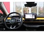 Jeep Avenger 1.2 110PK e-HYbrid SUMMIT | JBL PREMIUM AUDIO SYSTEEM | ACHTERUITRIJ CAMERA | STOEL VERWARMING | SFEERVERLICHTING | FULL LED KOPLAMPEN | 18" LICHTMETALEN VELGEN | DRAADLOZE TELEFOONLADER | DRAADLOZE APPLE CARPLAY/ANDROID AUTO | ADAPTIVE CRUISE CONTROL | PARKEERSENSOREN VOOR EN ACHTER | KEYLESS ENTRY/START | DODEHOEK DETECTIE | ELEKTRISCH BEDIENBARE ACHTERKLEP | VERWARMDE VOORRUIT | EXTRA GETINTE ACHTERRUITEN |