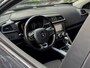 Renault Kadjar 1.3 TCe AUT7 INTENS LEDER NAVI CAMERA AIRCO PARK-ASSIST LED LMV PDC