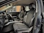 Renault Kadjar 1.3 TCe AUT7 INTENS LEDER NAVI CAMERA AIRCO PARK-ASSIST LED LMV PDC