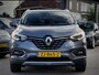 Renault Kadjar 1.3 TCe AUT7 INTENS LEDER NAVI CAMERA AIRCO PARK-ASSIST LED LMV PDC
