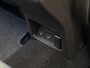 Renault Kadjar 1.3 TCe AUT7 INTENS LEDER NAVI CAMERA AIRCO PARK-ASSIST LED LMV PDC