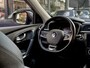 Renault Kadjar 1.3 TCe AUT7 INTENS LEDER NAVI CAMERA AIRCO PARK-ASSIST LED LMV PDC