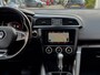 Renault Kadjar 1.3 TCe AUT7 INTENS LEDER NAVI CAMERA AIRCO PARK-ASSIST LED LMV PDC