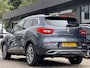 Renault Kadjar 1.3 TCe AUT7 INTENS LEDER NAVI CAMERA AIRCO PARK-ASSIST LED LMV PDC