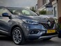 Renault Kadjar 1.3 TCe AUT7 INTENS LEDER NAVI CAMERA AIRCO PARK-ASSIST LED LMV PDC