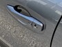 Renault Kadjar 1.3 TCe AUT7 INTENS LEDER NAVI CAMERA AIRCO PARK-ASSIST LED LMV PDC