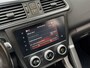 Renault Kadjar 1.3 TCe AUT7 INTENS LEDER NAVI CAMERA AIRCO PARK-ASSIST LED LMV PDC