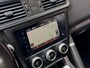 Renault Kadjar 1.3 TCe AUT7 INTENS LEDER NAVI CAMERA AIRCO PARK-ASSIST LED LMV PDC