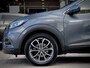 Renault Kadjar 1.3 TCe AUT7 INTENS LEDER NAVI CAMERA AIRCO PARK-ASSIST LED LMV PDC