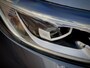 Renault Kadjar 1.3 TCe AUT7 INTENS LEDER NAVI CAMERA AIRCO PARK-ASSIST LED LMV PDC