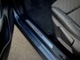 Renault Kadjar 1.3 TCe AUT7 INTENS LEDER NAVI CAMERA AIRCO PARK-ASSIST LED LMV PDC