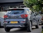 Renault Kadjar 1.3 TCe AUT7 INTENS LEDER NAVI CAMERA AIRCO PARK-ASSIST LED LMV PDC