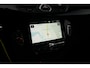 Opel Corsa 1.4 Online Edition | Airco | Navigatie | Lichtmetalen velgen 16'' | Cruise Control