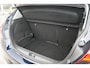 Opel Corsa 1.4 Online Edition | Airco | Navigatie | Lichtmetalen velgen 16'' | Cruise Control