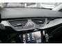 Opel Corsa 1.4 Online Edition | Airco | Navigatie | Lichtmetalen velgen 16'' | Cruise Control