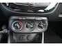 Opel Corsa 1.4 Online Edition | Airco | Navigatie | Lichtmetalen velgen 16'' | Cruise Control