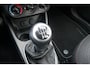Opel Corsa 1.4 Online Edition | Airco | Navigatie | Lichtmetalen velgen 16'' | Cruise Control
