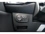 Opel Corsa 1.4 Online Edition | Airco | Navigatie | Lichtmetalen velgen 16'' | Cruise Control