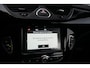 Opel Corsa 1.4 Online Edition | Airco | Navigatie | Lichtmetalen velgen 16'' | Cruise Control