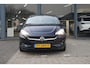Opel Corsa 1.4 Online Edition | Airco | Navigatie | Lichtmetalen velgen 16'' | Cruise Control