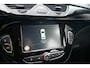 Opel Corsa 1.4 Online Edition | Airco | Navigatie | Lichtmetalen velgen 16'' | Cruise Control