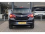 Opel Corsa 1.4 Online Edition | Airco | Navigatie | Lichtmetalen velgen 16'' | Cruise Control
