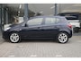 Opel Corsa 1.4 Online Edition | Airco | Navigatie | Lichtmetalen velgen 16'' | Cruise Control