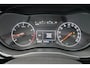 Opel Corsa 1.4 Online Edition | Airco | Navigatie | Lichtmetalen velgen 16'' | Cruise Control