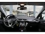 Opel Corsa 1.4 Online Edition | Airco | Navigatie | Lichtmetalen velgen 16'' | Cruise Control