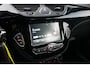 Opel Corsa 1.4 Online Edition | Airco | Navigatie | Lichtmetalen velgen 16'' | Cruise Control
