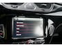 Opel Corsa 1.4 Online Edition | Airco | Navigatie | Lichtmetalen velgen 16'' | Cruise Control