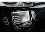 Opel Corsa 1.4 Online Edition | Airco | Navigatie | Lichtmetalen velgen 16'' | Cruise Control