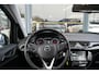 Opel Corsa 1.4 Online Edition | Airco | Navigatie | Lichtmetalen velgen 16'' | Cruise Control