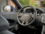 Land Rover Range Rover Evoque 2.0 TD4 URBAN SERIES PURE PANODAK LEDER NAVI CAMERA AIRCO LED LMV PDC