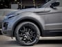 Land Rover Range Rover Evoque 2.0 TD4 URBAN SERIES PURE PANODAK LEDER NAVI CAMERA AIRCO LED LMV PDC