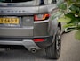 Land Rover Range Rover Evoque 2.0 TD4 URBAN SERIES PURE PANODAK LEDER NAVI CAMERA AIRCO LED LMV PDC