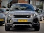 Land Rover Range Rover Evoque 2.0 TD4 URBAN SERIES PURE PANODAK LEDER NAVI CAMERA AIRCO LED LMV PDC