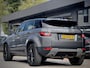 Land Rover Range Rover Evoque 2.0 TD4 URBAN SERIES PURE PANODAK LEDER NAVI CAMERA AIRCO LED LMV PDC