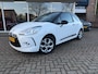 Citroën DS3 Cabrio 1.6 THP Sport Chic