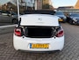 Citroën DS3 Cabrio 1.6 THP Sport Chic