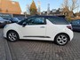 Citroën DS3 Cabrio 1.6 THP Sport Chic