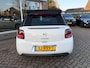 Citroën DS3 Cabrio 1.6 THP Sport Chic